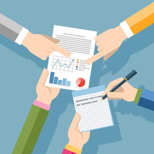 展顯維修過硬本領，周到貼心服務業(yè)主