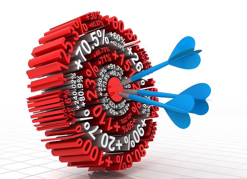 適應(yīng)新常態(tài)、挑戰(zhàn)新機(jī)遇、創(chuàng)造新業(yè)績 ——記物業(yè)公司三月份“聯(lián)誠行大講堂”暨《2015年度經(jīng)營管理目標(biāo)責(zé)任書》分解學(xué)習(xí)及簽訂儀式