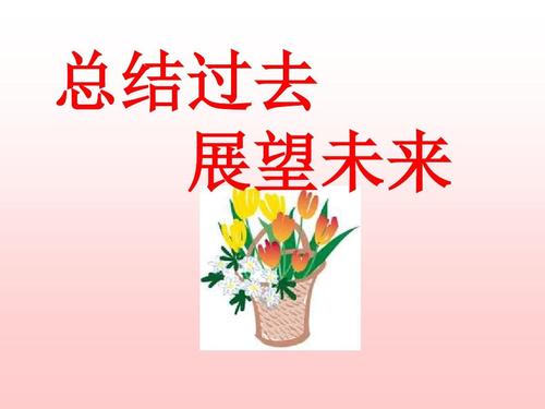 總結2014,展望2015