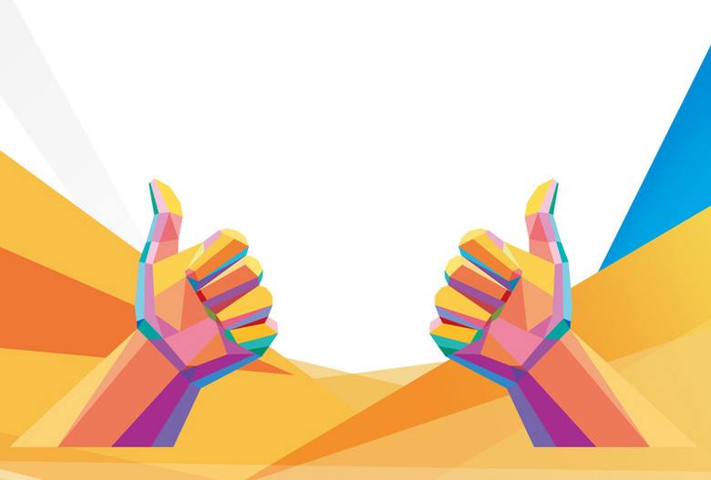 求真務(wù)實(shí)，創(chuàng)造典范 ——錦繡唐朝管理處康樹斌經(jīng)理獲得開發(fā)商嘉獎(jiǎng)