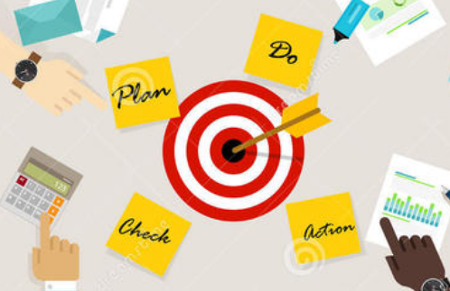 固定資產(chǎn)盤點總結