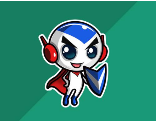  電梯著火險情出，及時排除保安全