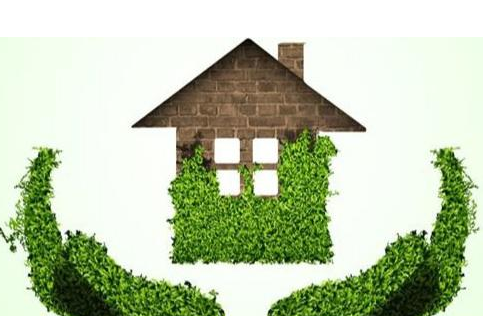 曲6“國優(yōu)”驗(yàn)收通過，聯(lián)誠行再上新臺(tái)階