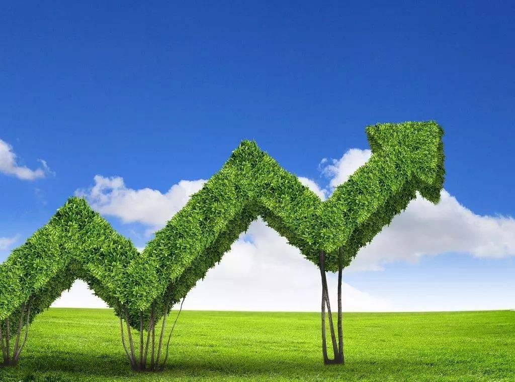 安管協(xié)力抓小偷，工作責任記心中