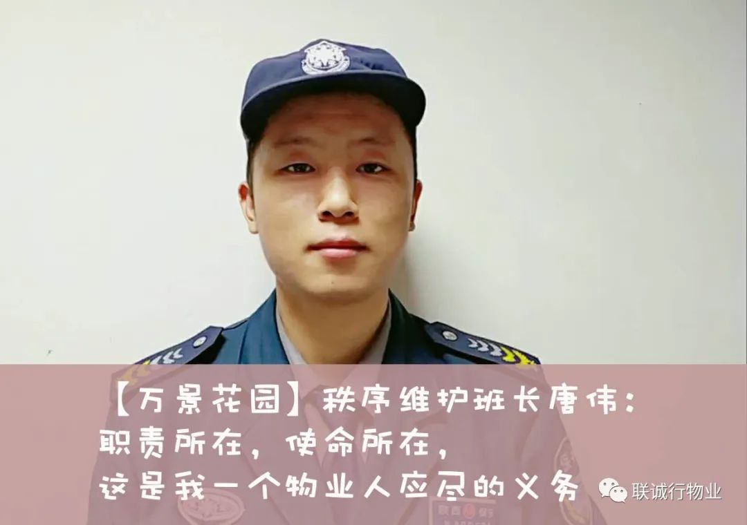 1592906620416364.jpg 10-2.jpg