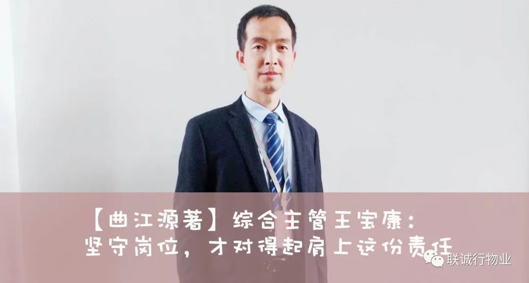 1592906698648531.jpg 10-5.jpg