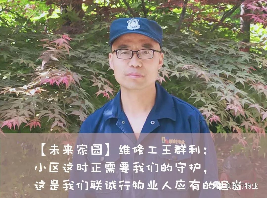 1592906725959518.jpg 10-6.jpg