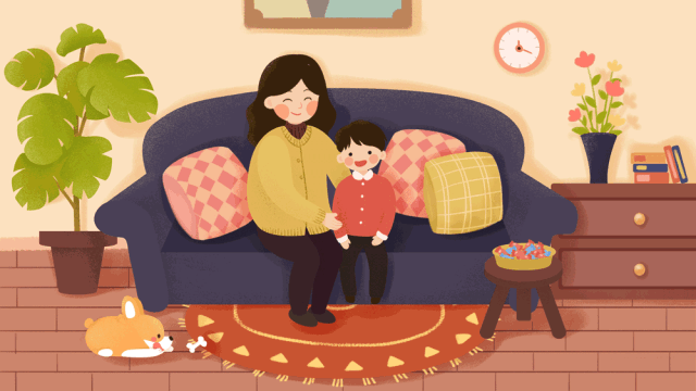 1592907885332359.gif 17-1.gif