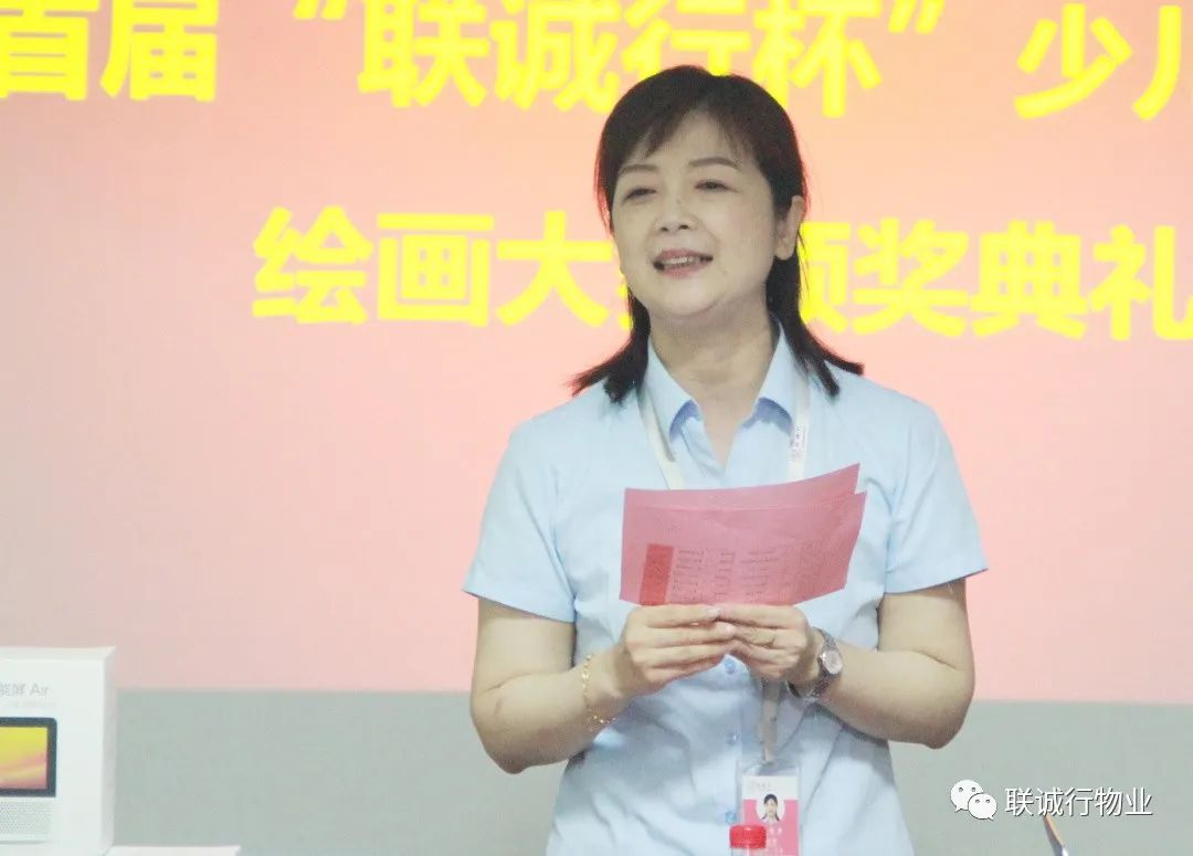 1592911109627553.jpg 25-2.jpg