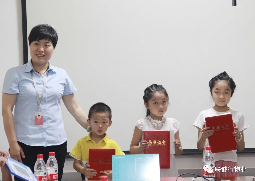 1592911339702332.jpg 25-6.jpg