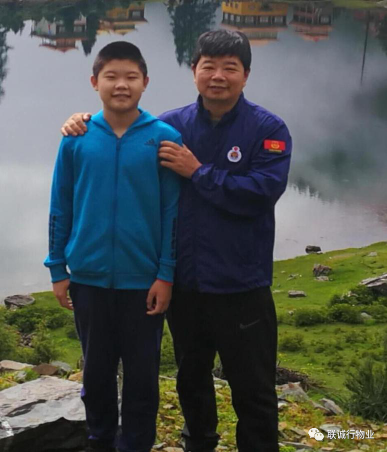 1592912808560461.png 31-3.png