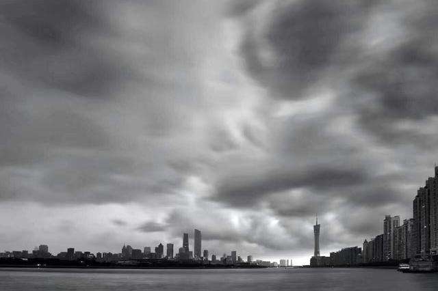 物業(yè)大風、暴雨應(yīng)急處理預(yù)案