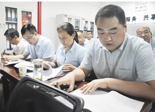 1594623941374257.jpg DSC_0067.jpg