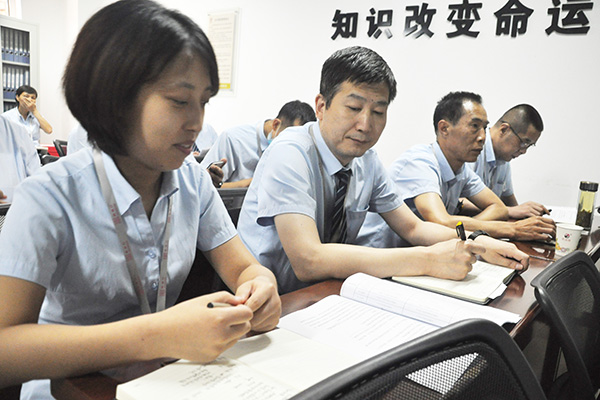 1594623950965293.jpg DSC_0069.jpg