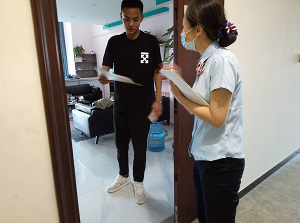 1594624871550416.jpg 4.jpg