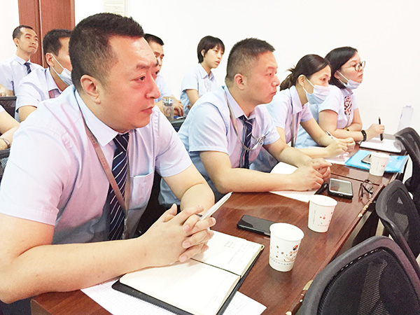 1594625674333984.jpg 6.jpg