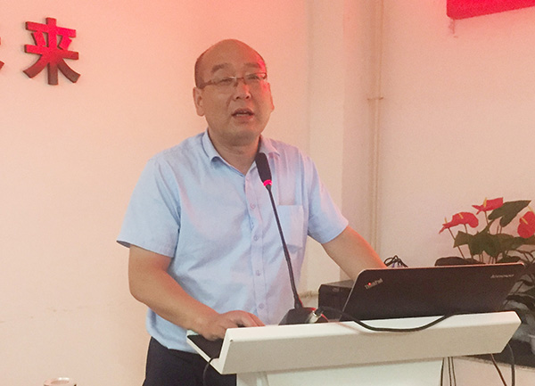 1594625684730636.jpg 9.jpg