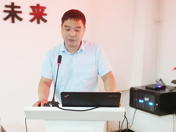 1594625694311534.jpg 10.jpg