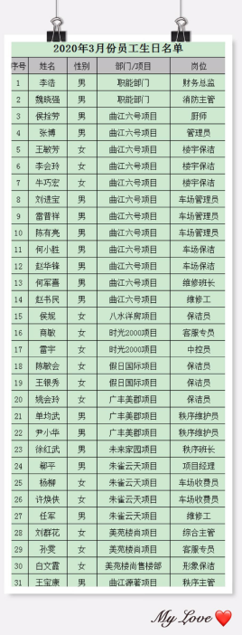 1594633322206662.png 圖片3.png