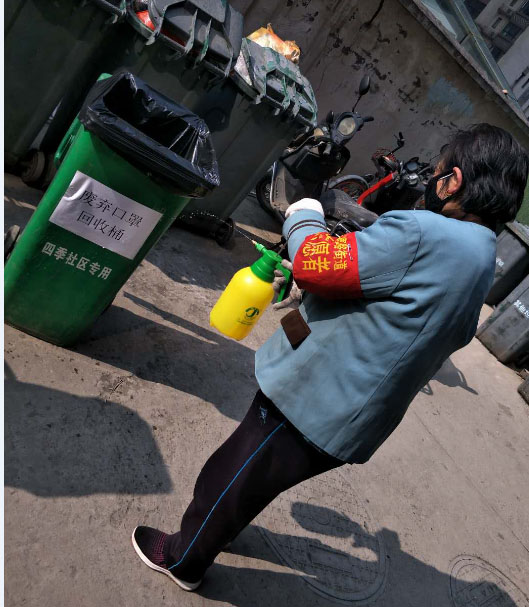 1594692854936703.png 圖片2.png