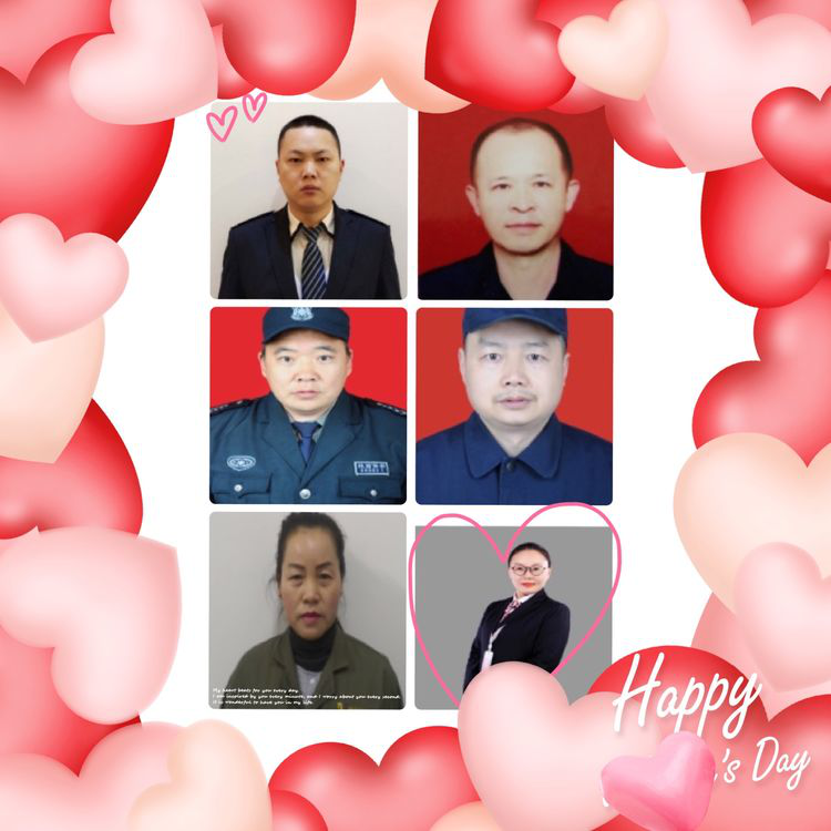 1594693378858863.png 圖片5.png