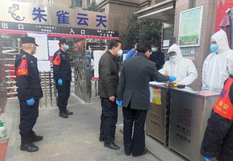 1594695353184598.png 圖片17.png