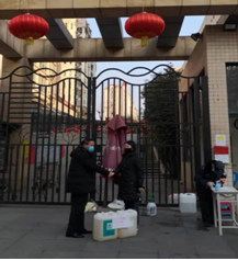 1594697294996829.png 圖片2.png