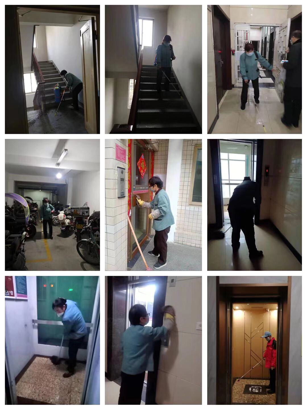 1594781774428059.png 圖片7.png