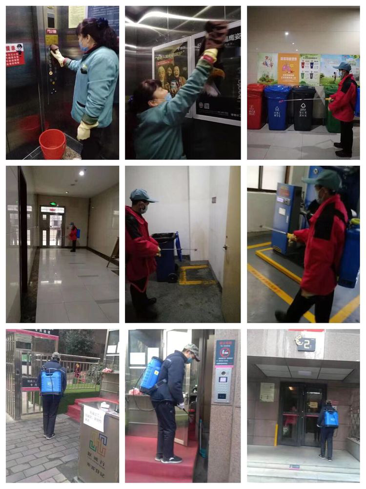 1594781794353864.png 圖片8.png