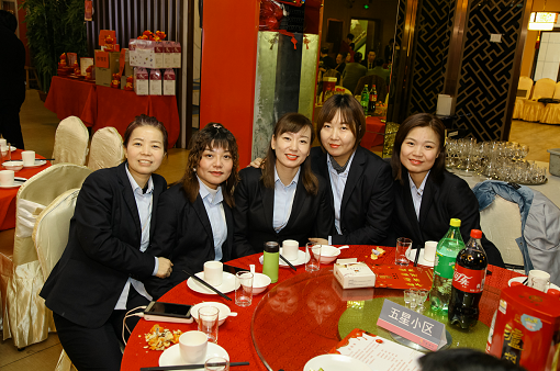 1594782381599043.png 圖片7.png