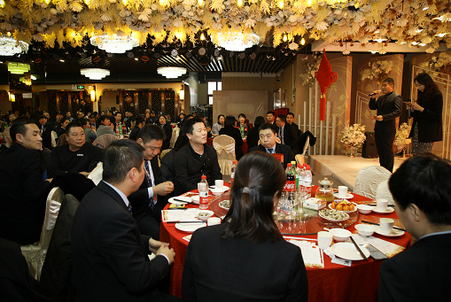 1594782386278544.png 圖片8.png