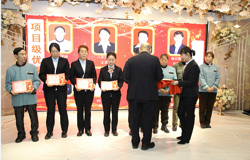 1594782427554839.png 圖片10.png