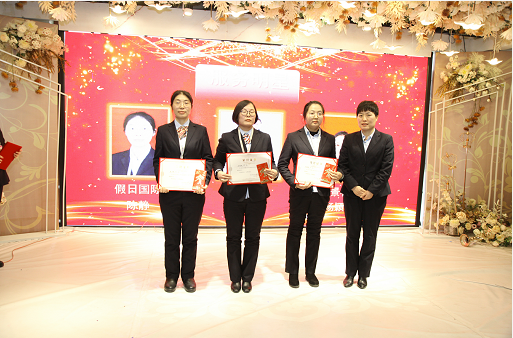 1594782462978527.png 圖片12.png