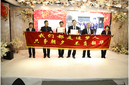 1594782510512936.png 圖片15.png