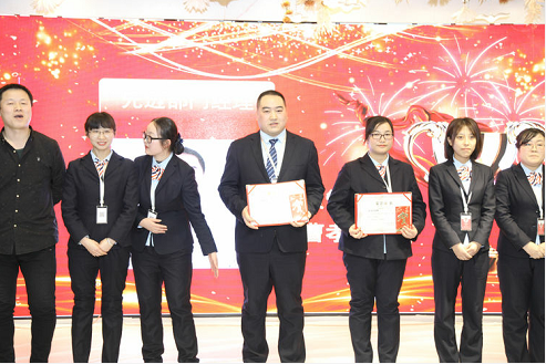 1594782526969241.png 圖片16.png