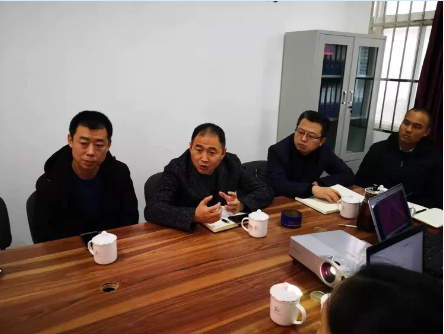 1594783417619624.png 圖片6.png