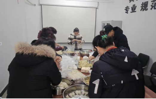 1594784014652487.png 圖片4.png