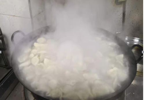 1594784100837706.png 圖片8.png