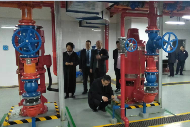 1594784909308420.png 圖片5.png