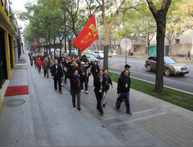 1594949902754864.png 圖片4.png