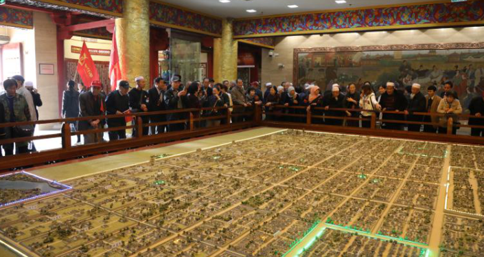 1594949952407015.png 圖片6.png