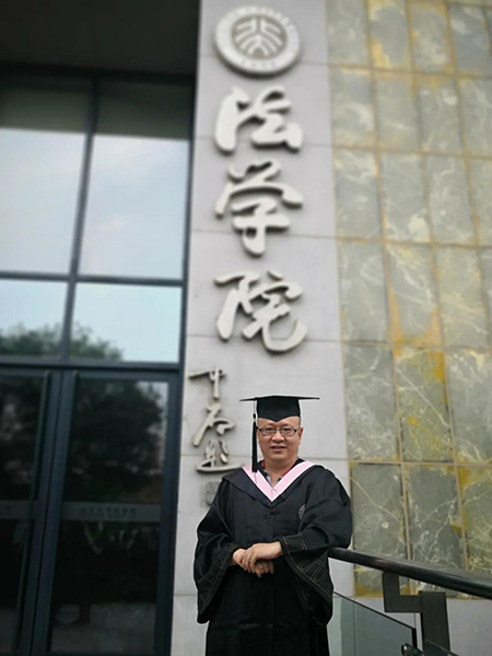 1594967088411716.jpg 住房和城鄉(xiāng)建設部法規(guī)司副司長 陳偉.jpg