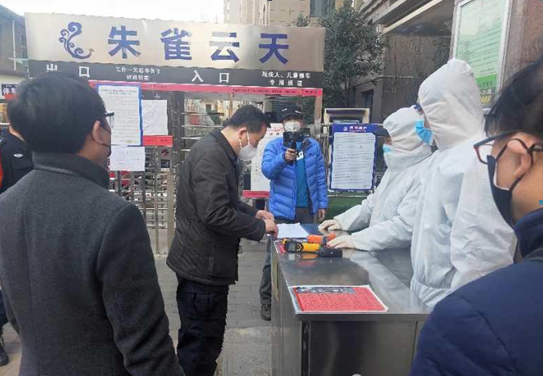 1594970815147129.png 圖片12.png