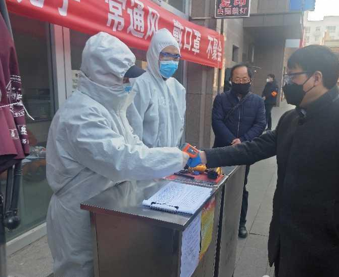 1594970830945745.png 圖片13.png