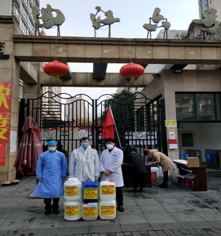 1594972009889224.png 圖片31.png