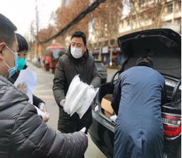 1594972296997136.png 圖片38.png