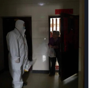 1594972566390533.png 圖片41.png