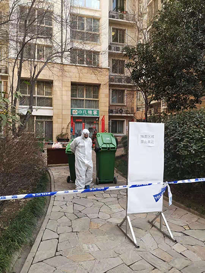 1594973185502278.png 圖片52.png