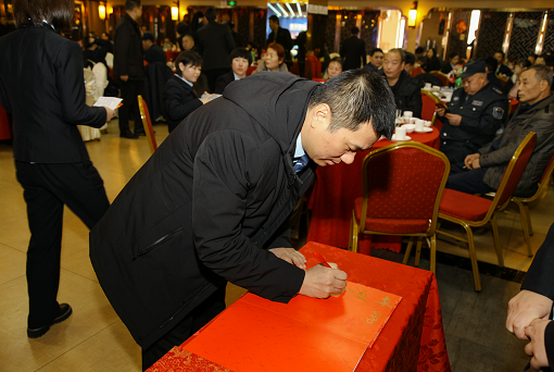 1594973942321369.png 圖片61.png