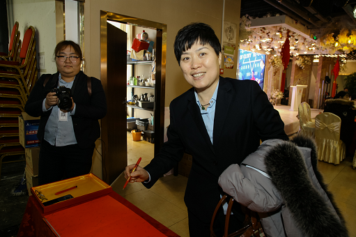 1594973971179008.png 圖片62.png